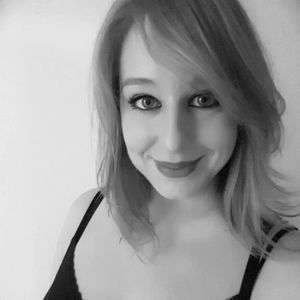 Meet your Posher, Cristiana